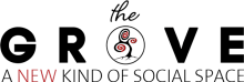 groveGraphic600