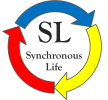 SL Logo