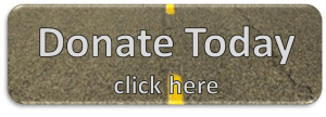 ivm road Donate Button