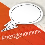 NextGenDonors Logo