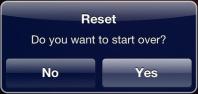 reset-button