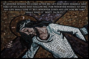 (Thanks to crosstippedchurches.blogspot.com)