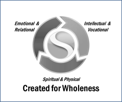 6 domains SL graphic