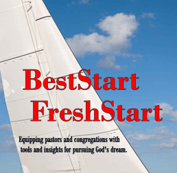 BestStartFreshStart