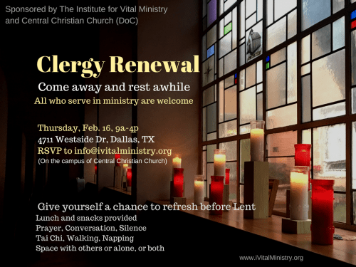 clergy-renewal-1